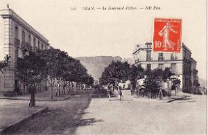 PM hb- 001- Place Hippolyte Giraud